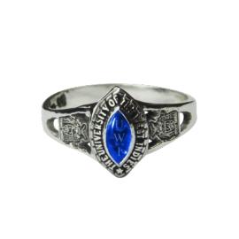 Siladium Petit Marquis